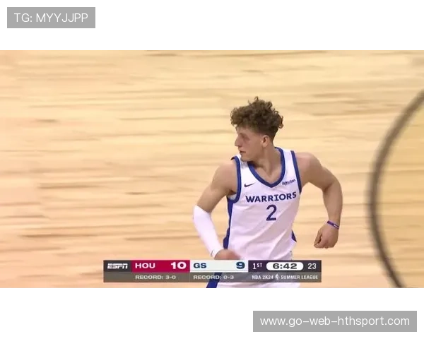 勒沃库森直塞轻松撕开缺口