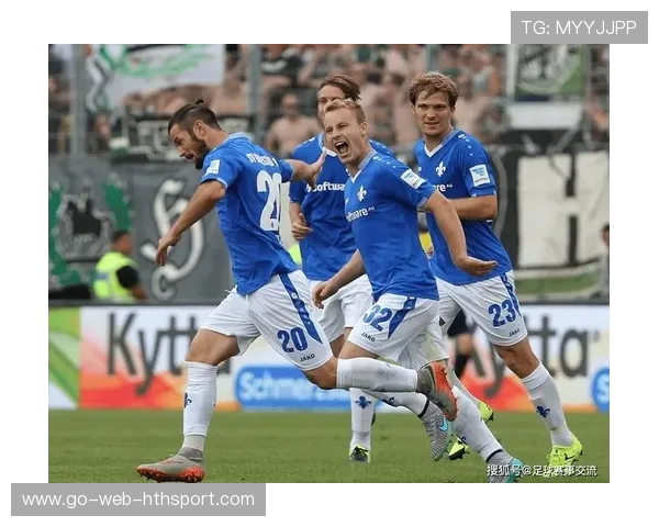 哥德堡引领北欧足球合作新风潮：打造紧密的球探合作网