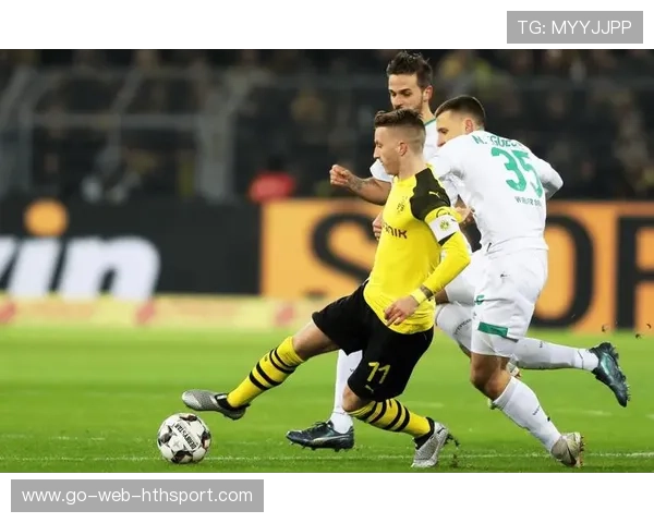 勒沃库森决定将复合型球员作为下一阶段引援主轴