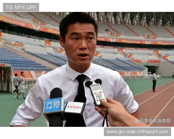 名宿回归执教本队，球迷期待复兴时代来临