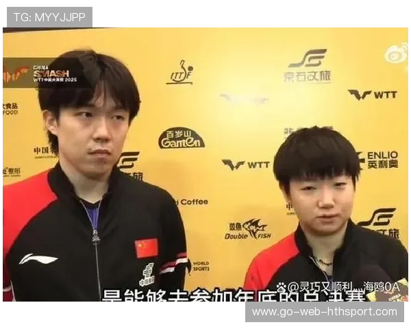 外卡争夺堪比总决赛级规格,引发全球关注