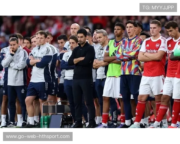 国米四连胜不败，紧随拜仁与阿森纳，在欧冠小组赛中独占鳌头，国米和阿森纳底蕴