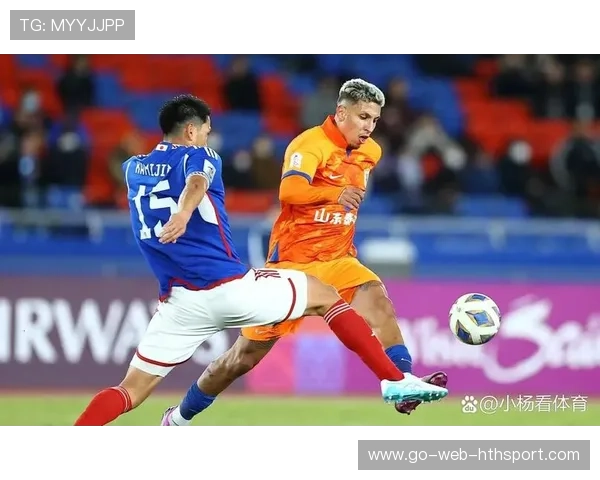 历史排名：哪些球队今年表现最出色？，历史排名_哪些球队今年表现最出色呢