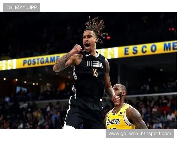 凯尔特人大胜灰熊，团队火力恐怖：NBA赛场的耀眼奇迹