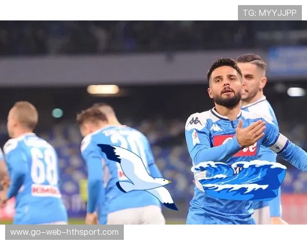 佛罗伦萨泰拉恰诺稳健支撑后场