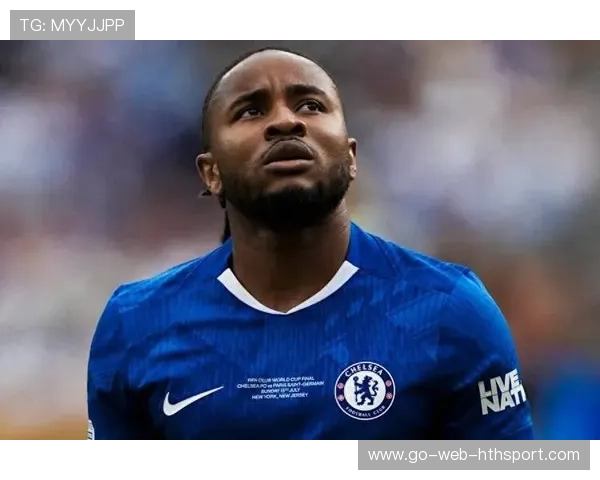 切尔西反击速度如闪电，恩昆库侧身推射命中