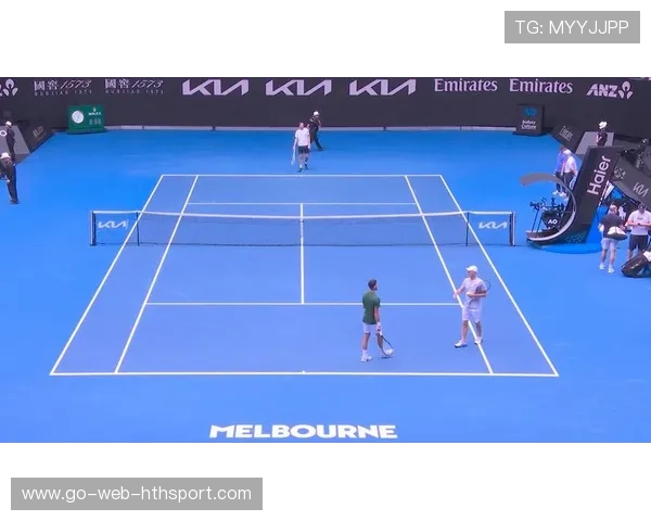 德约科维奇增加体能训练时间