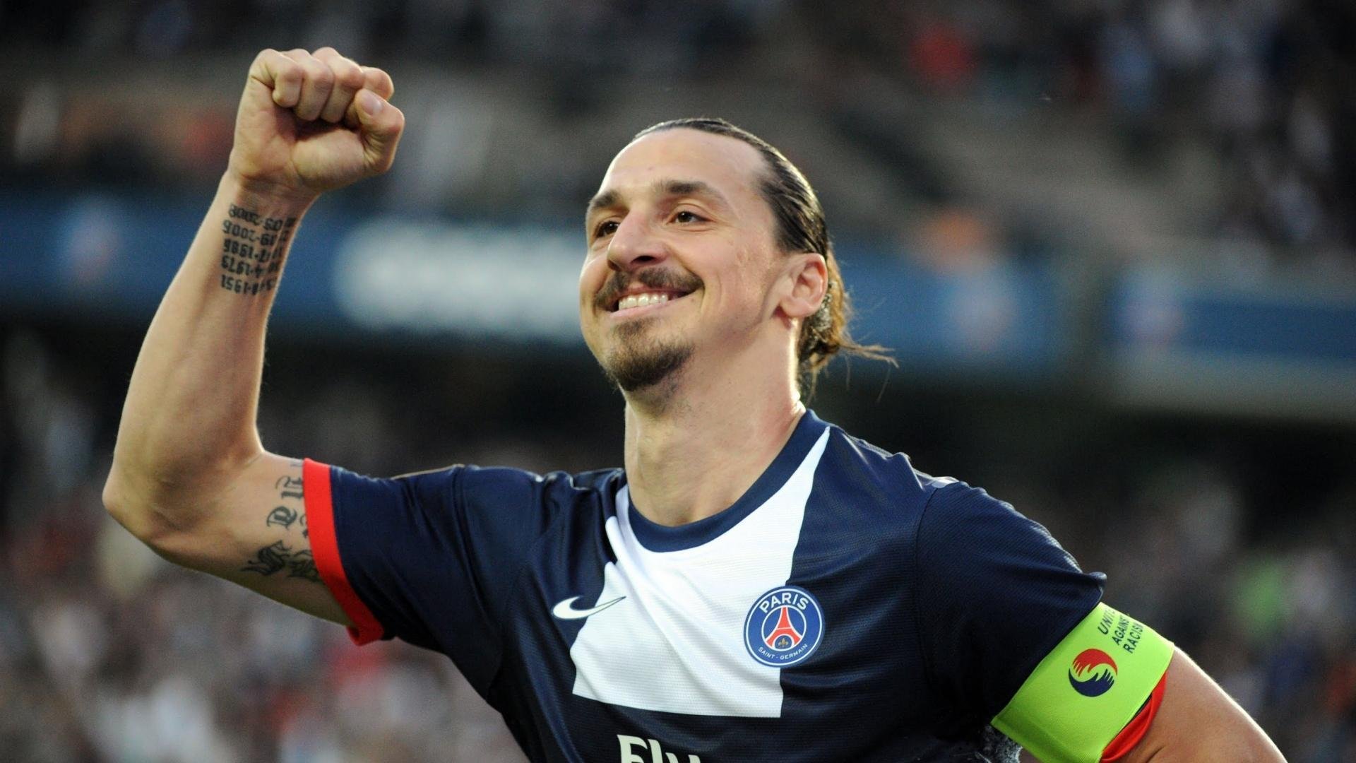 体育赛事门票销售排行榜