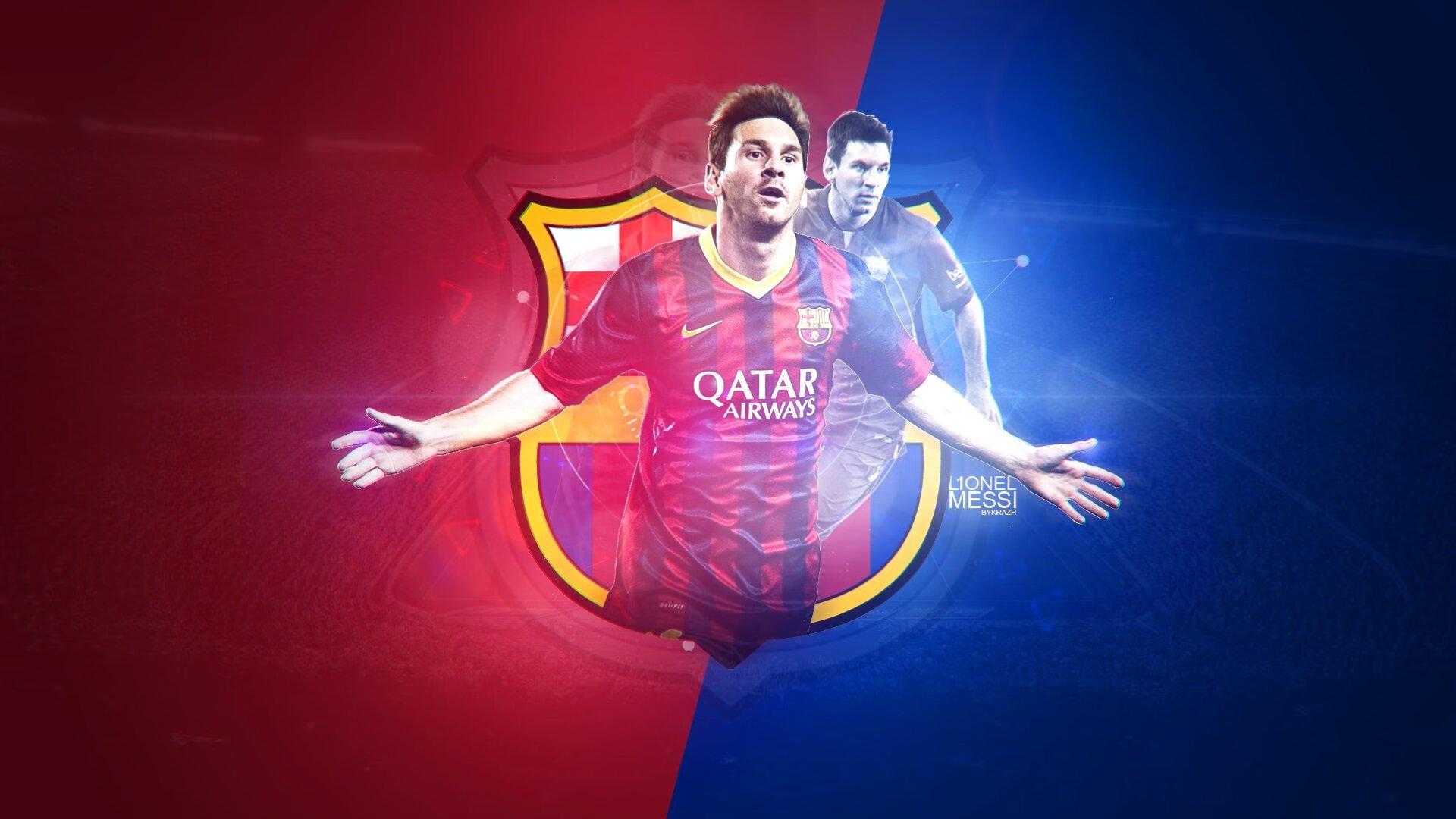 欧冠赛季“帽子戏法排行榜”：挪威中锋独占三次