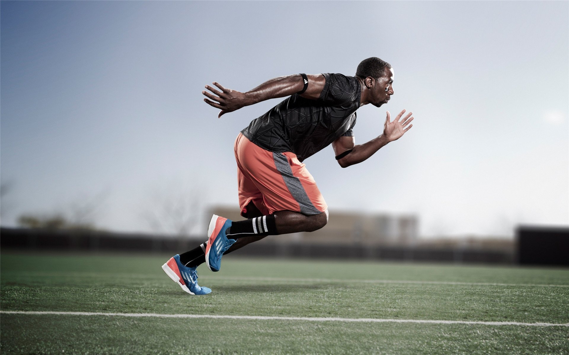 欧冠决赛总结：主帅临场调整成为冠军诞生转折点